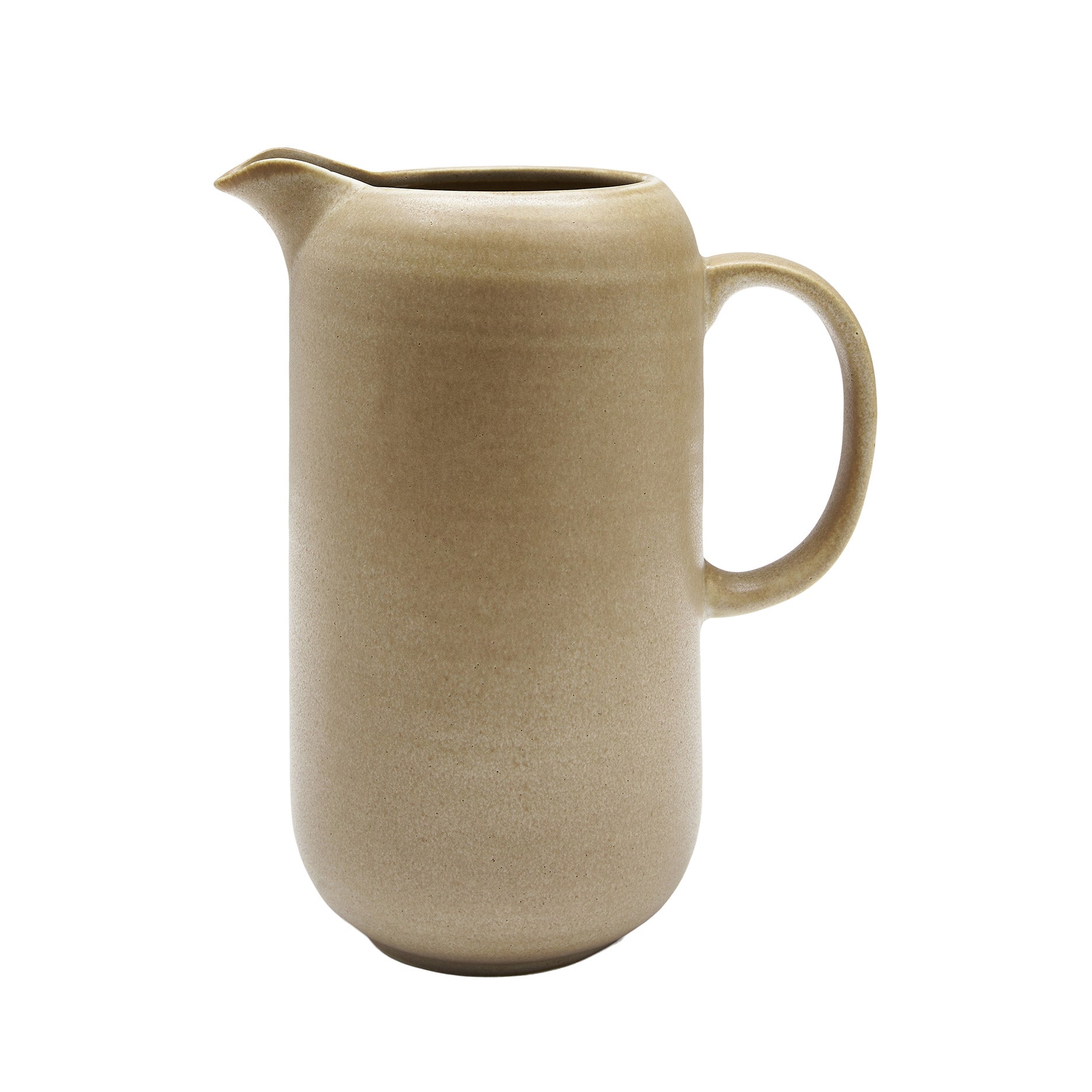 Gourmet Stone II kande